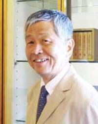 小原御郎